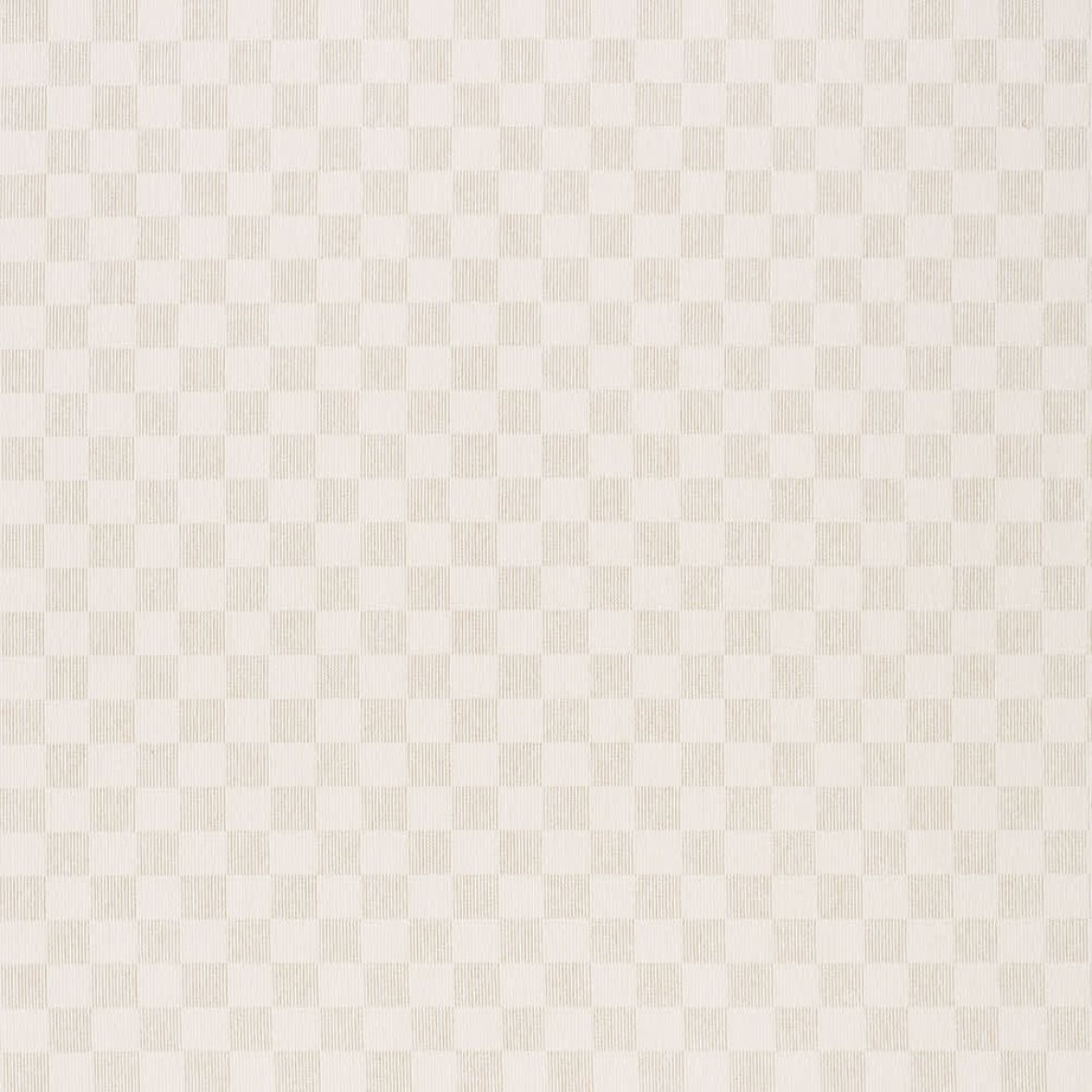Picture of 12516-75